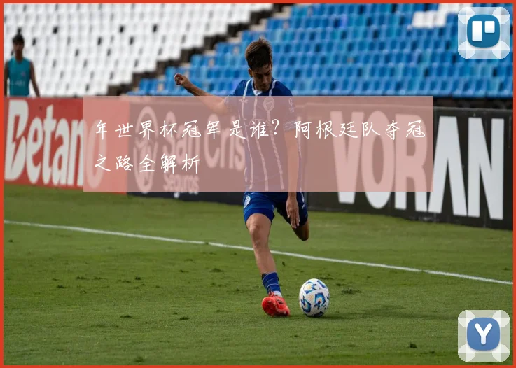 年世界杯冠军是谁？阿根廷队夺冠之路全解析