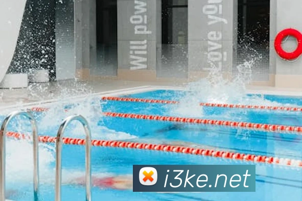 多媒体互动体验