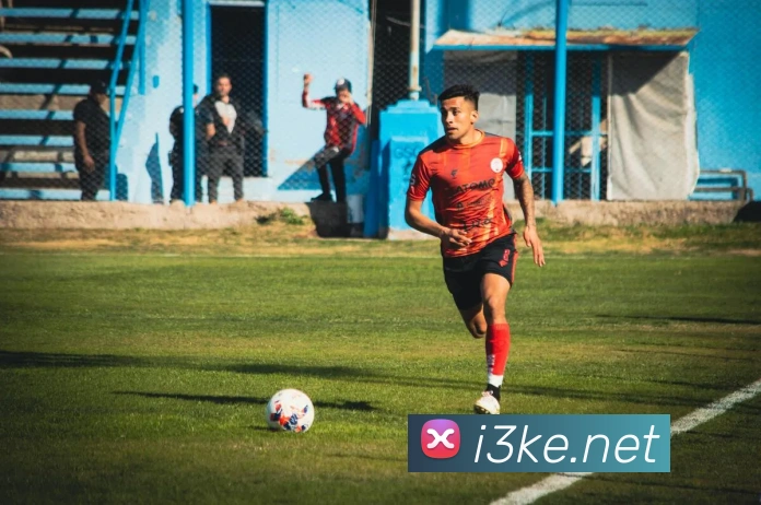 世界足联官方网站APP 高清赛事图